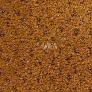 Ковролин Radici Mosaico Ocra 2420 фото 1 | FLOORDEALER